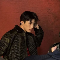 Lê Hồng Sơn - Sơn.K