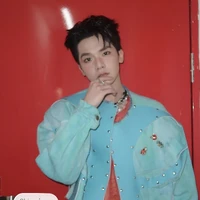 Ngô Nguyên Bình - Vương Bình