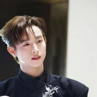 Nguyễn Thành Công - CONGB