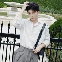 Ngô Nguyên Bình - Vương Bình