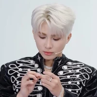 Lê Hồng Sơn - Sơn.K