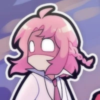 hiha alpha
