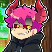 hiha evil