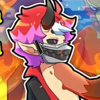 hiha hell chef