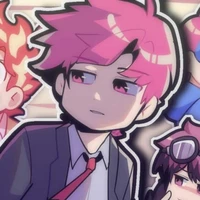 TT hiha