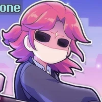 hiha beta