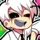 hiha tha hoá