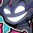hiha nightmare