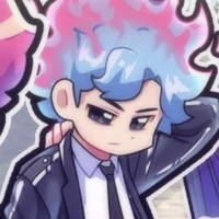 hiha des