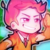 hiha flame