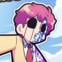 hihagl