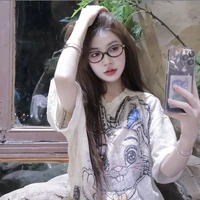 Quỳnh Hương-Sara