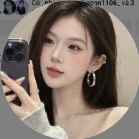 Phương Thảo-Sophia