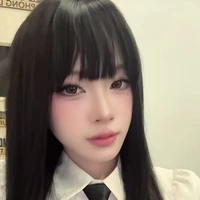 Phương Thảo-Barbie