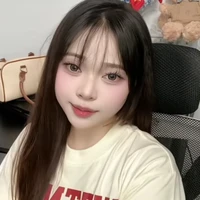 Ngọc Ánh-Lucy