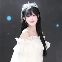 Quỳnh Đan-Dani