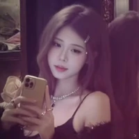 Doanh-Andy