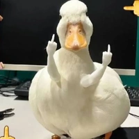 Ri tác giả đây