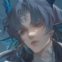 rắn 5 ( lưu cửu)