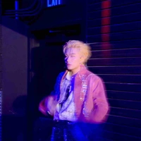 Trần Đăng Dương-2000