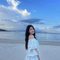 Tăng Mỹ Hàn-2001