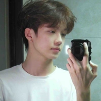 Đức Anh-2003