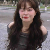 Nguyễn Mỹ Duyên