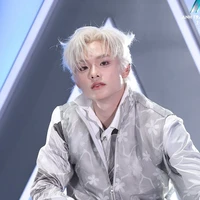 Buitruonglinh ( lui )