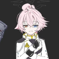 Takanashi Hoshino