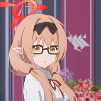 Chinatsu