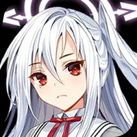 Suzumi