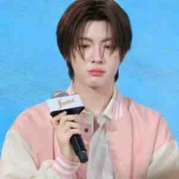 Firstone Wannakorn_cậu