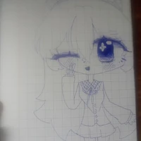 tác gia chăm chỉ