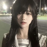 lê ngọc an nhi