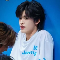Trương Cực