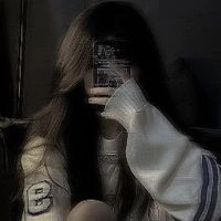 Cẩm Tuế Nhi