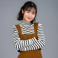 Yorozu Minami