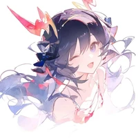 aya