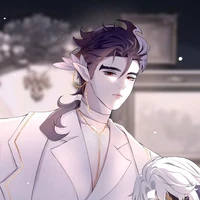 kaine