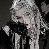 cố dương(bố elsu)