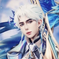 elsu
