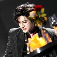 Đinh Trình Hâm