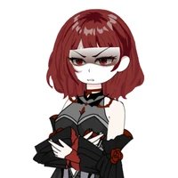 Khương Mộng Thời