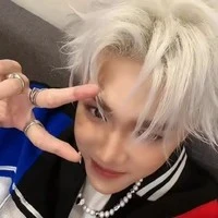 Hoàng Đức Duy - Captain boy