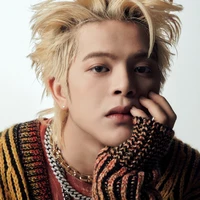 Nguyễn Quang Anh - Rhyder