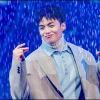 Đặng Thành An - Negav