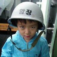 tác giả cute phô mai que 😏