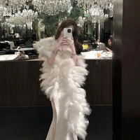 Chu khả nhi