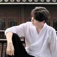 chu thái hoàng
