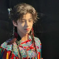 Tiểu Bảo Lạc
